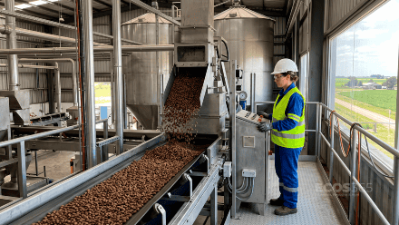 Día Mundial del Perro: la industria Petfood que mueve USD 2.200 millones
