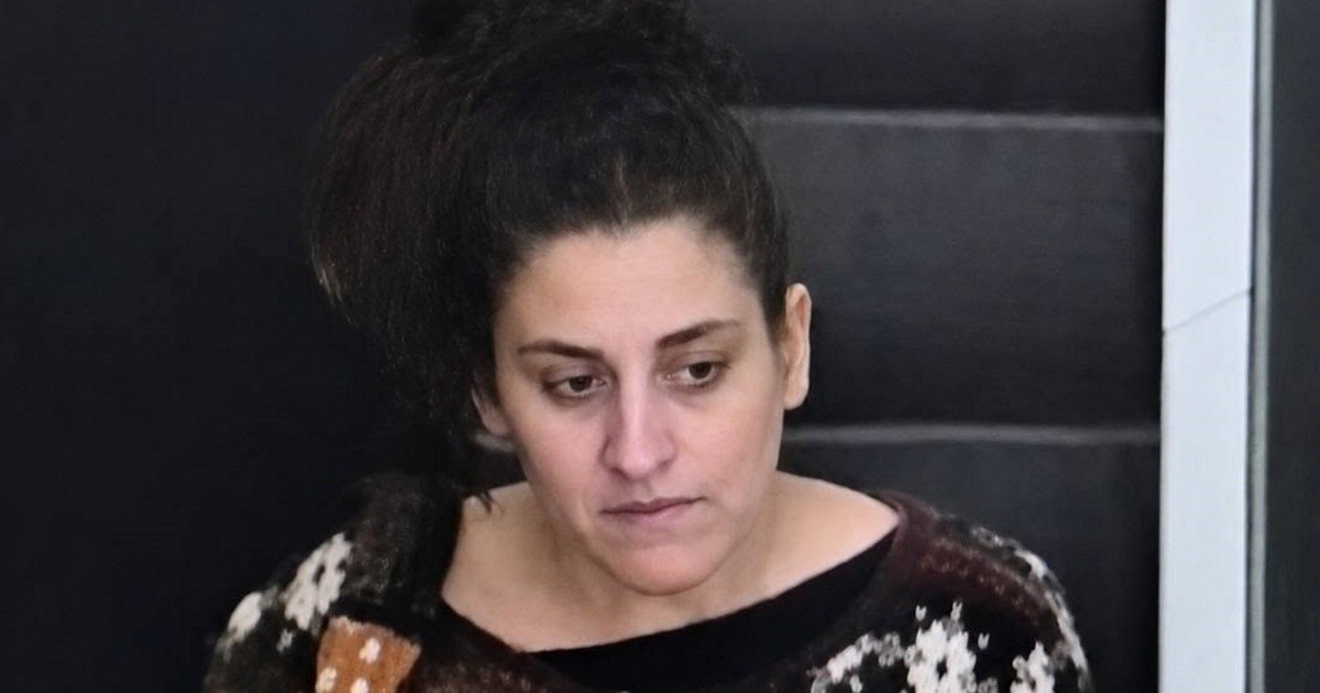 La búsqueda de Micaela Albornoz se concentra en Córdoba