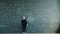¿Qué hace que un docente sea inolvidable? La ciencia tiene algunas respuestas