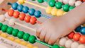 Una docente santafesina participará de un congreso internacional sobre Aprendizaje Basado en Juego