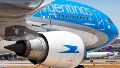 La Justicia estadounidense le ordenó a Argentina pagar más de US$ 390 millones por la expropiación de Aerolíneas.