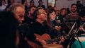 Compositor, arreglador, guitarrista y docente, desarrolló una trayectoria reconocida por la profundidad de sus canciones.