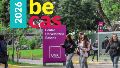 El Programa de Becas ayuda a estudiantes que presentan dificultades sociales y económicas para acceder, permanecer y concluir sus estudios superiores.