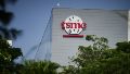 La compañía taiwanesa TSMC analiza incrementar hasta un 10% sus precios.