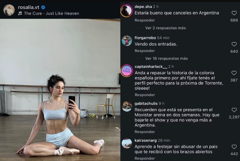 &nbsp;(redes sociales)
