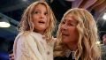 Mila Yankelevich era hija de Tomás y nieta de Cris Morena.