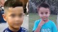 La Policía Nacional de Paraguay descartó que el chico con rasgos similares a Loan Danilo Peña sea el correntino que fue sustraído hace poco más de dos años en cercanías de la localidad de 9 de Julio.