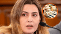 Cattalini alertó sobre el impacto de la posible derogación de la Ley de Defensa de la Actividad Librera.