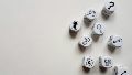 ¿Estamos enseñando a hacer buenas preguntas?