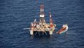Qué es el proyecto petrolero Sea Lion y qué implica para el reclamo argentino por su soberanía sobre las Islas Malvinas.