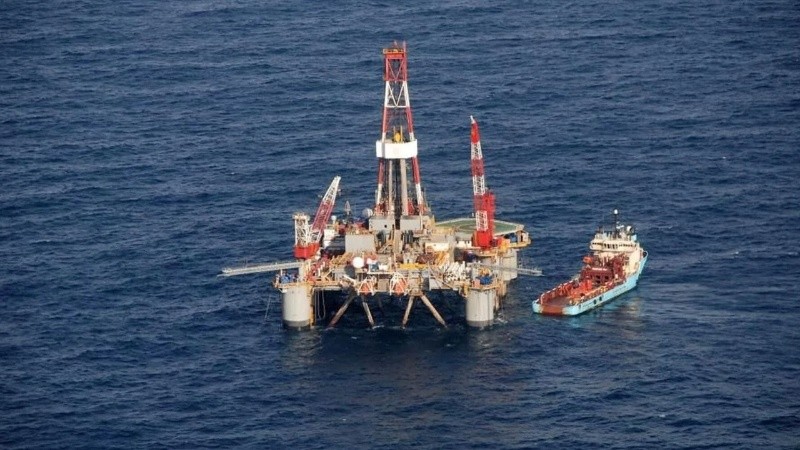 Qué es el proyecto petrolero Sea Lion y qué implica para el reclamo argentino por su soberanía sobre las Islas Malvinas.