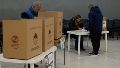 EL PRO presentó su propuesta de reforma electoral (Archivo/Rosario3).