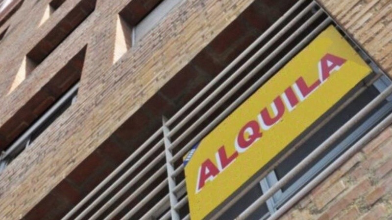 Remarcan la necesidad de impulsar el mercado de alquileres: facilitar garantías, mejorar la oferta y reducir las barreras de ingreso.&nbsp;