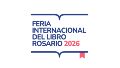 Se viene una nueva edición de la Feria Internacional del Libro de Rosario.