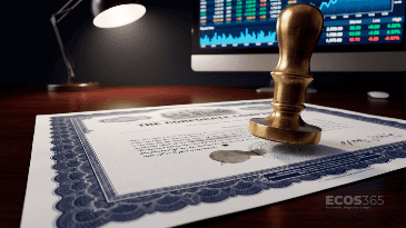Las empresas argentinas emitieron USD 9.632 millones en Obligaciones Negociables durante el primer semestre