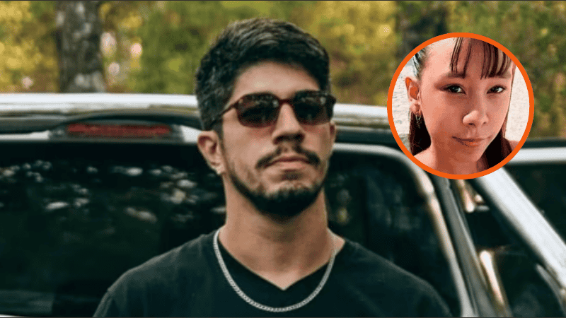 A dos meses del femicidio de Agostina Vega, realizaron nuevas pericias en la casa del crimen.