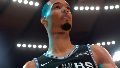 El videojuego de la NBA tiene fecha confirmada.