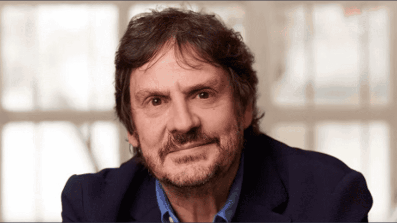 El contundente descargo de Felipe Pigna ante los señalamientos de racismo a la Argentina.