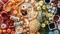Cómo una buena alimentación ayuda a que los chicos rindan mejor en la escuela