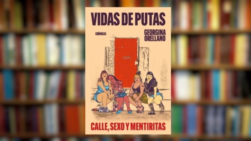 &nbsp;Portada del libro 
