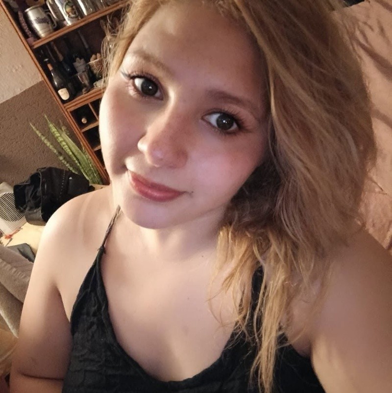 Presunto femicidio. Investigan las circunstancias en que se produjo la muerte de Luciana Daniela Ojeda.