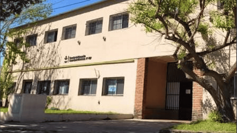 El pedido apunta a ampliar las instalaciones de cara a los próximos años.