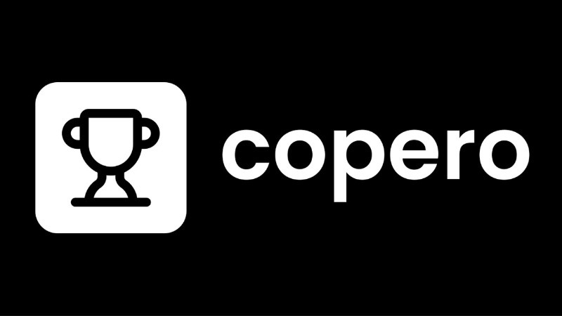 Copero es el juego viral en redes sociales.