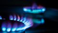 El Gobierno estableció cambios en el sistema de tarifas energéticas.
