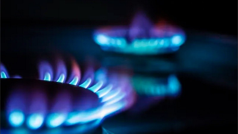 El Gobierno estableció cambios en el sistema de tarifas energéticas.