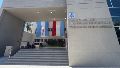 El padre de Sofía Delgado, otra vez detenido por orden del nuevo fiscal.