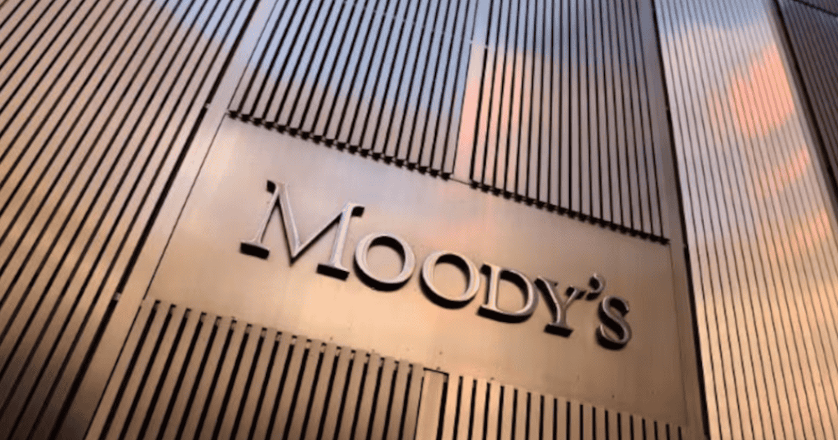 Santa Fe supera a la Nación: Moody's mejoró su nota crediticia y quedó por encima de Argentina