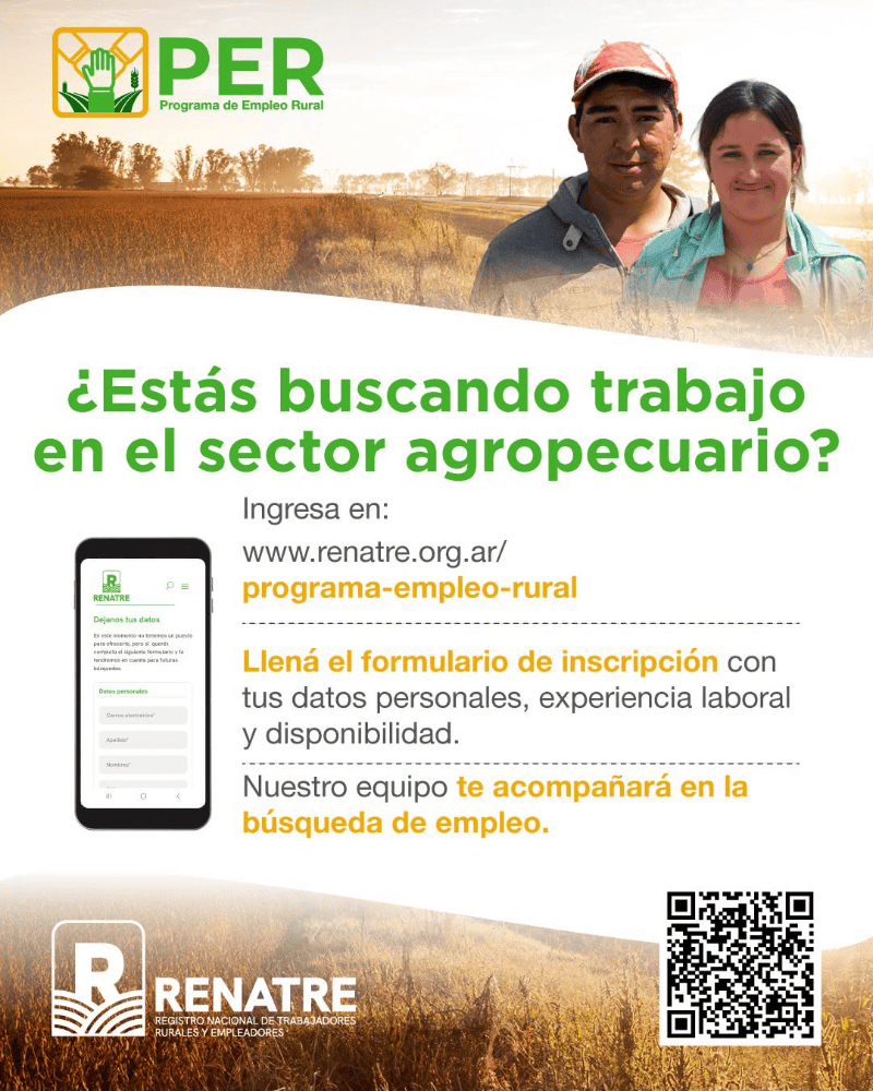 FBMD0a000a5b020000da4e00007fa60000a9d50000e011010024710100812f0200c7400200dd580200cd72020010860300