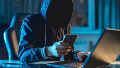 Las estafas virtuales son cada vez más comunes en todo el mundo.