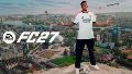 Mbappé será, nuevamente, la cara del videojuego.