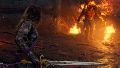 God of War Laufey estará disponible en febrero del 2027.