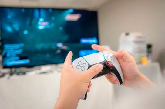 La comunidad de PlayStation planea un apagón masivo de consolas.