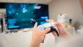 La comunidad de PlayStation planea un apagón masivo de consolas.