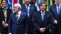 Qué implica el llamado a consultas del embajador de Brasil en Argentina para un ya tenso vínculo entre ambos países.
