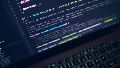 Hackathones educativas: cuando la innovación deja de ser solo para programadores