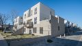 Miles de familias lograron una vivienda por el programa Procrear.