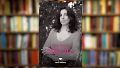 El libro se presentará el viernes 7 de agosto a las 19 en Contraviento, Rodríguez 721.