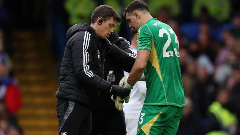 La IFAB aprobó una regla que se encuentra en fase de ensayo para evitar la pérdida de tiempo y que se respeten los 90 reglamentarios.