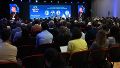 El BCR Agtech Forum reúne a los protagonistas más influyentes del ecosistema Agri-Food-BioTech nacional e internacional.