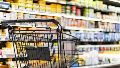 El consumo volvió a caer en Argentina.