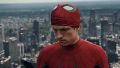 Tom Holland vuelve a ponerse en la piel de Peter Parker en Spiderman: Brand New Day, una entrega que explora el costado más íntimo y solitario del héroe. (Foto: Marvel Studios)