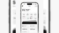 X Money, la billetera virtual dentro de la aplicación ex Twitter.
