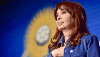 La defensa de Cristina Kirchner cuestionó la condena en la causa Vialidad ante la ONU.