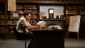 La película de Juan Pablo Lepore dura 82 minutos.