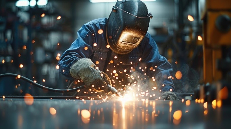 EXA 2026 abrirá las puertas a la industria en San Lorenzo