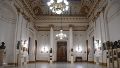El Senado de Santa Fe inaugura obras este jueves.
